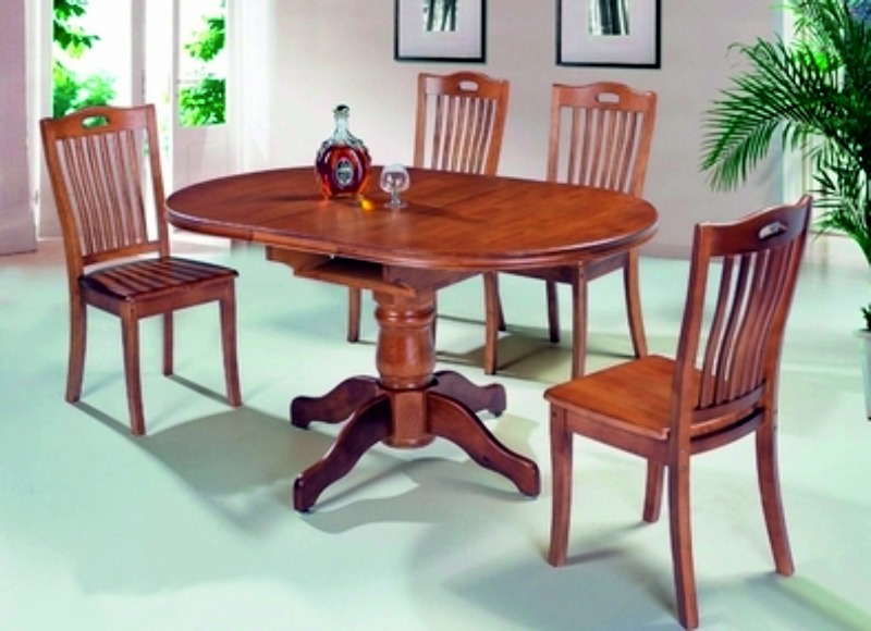 Кухонные столы рязань. Обеденная группа (стол lt t14441 и стулья lt c14347). Стол Малайзия 3324 t. Стол 3242f античный дуб. Кухонный стол и стулья.