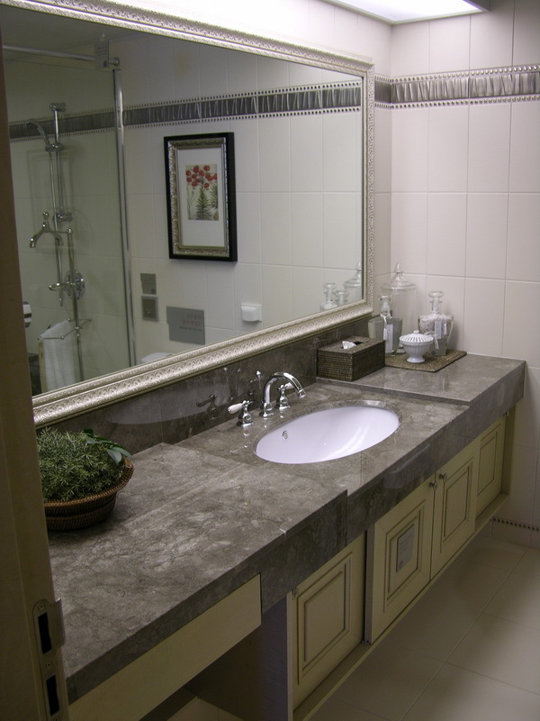 1МарКа — официальный сайт производителя акриловых ванн и мебели для ванных комнат