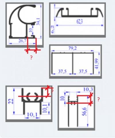 Купе тейбл расчет шкафов