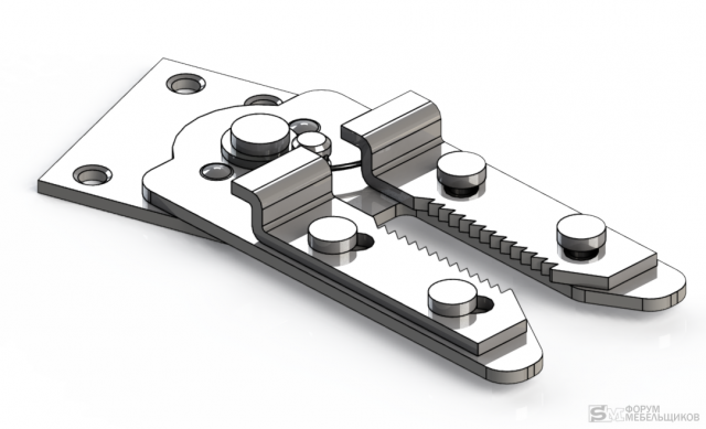 Форум фурнитуру. Крепеж планка. Планка крепления рампы. Armadillo крепежная планка. Мебельные зацепы для диванов.