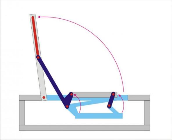 Поднимающие механизмы. Механизм открытия поднимающий клавиатуру. Поднимающий механизм Шор. Механизм открытия, приподнимающий клавиатуру что это. Как приподнять клавиатуру угол наклона.
