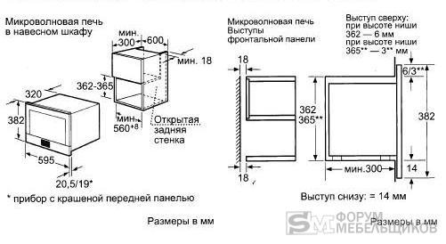 Dexp b25bbdwg схема - 97 фото