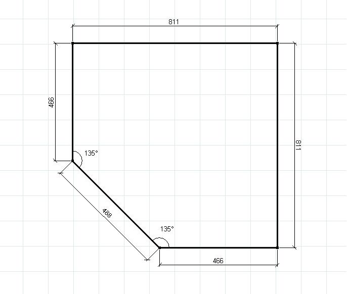 Раскрой углов. Столешница угловая 900х900 чертеж. Столешница трапеция 900 900 чертеж. Угловой шкаф на кухню 900х900 чертёж. Угловой кухонный шкаф 900х900 чертёж.