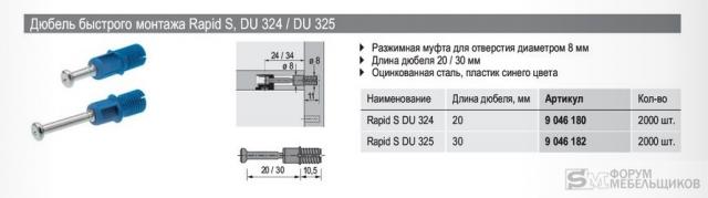 Растекс карта онлайн