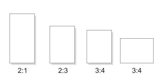 Отношение сторон бумаги. Размер а4 соотношение сторон. Соотношение сторон бумаги а4. Пропорции листа а4. Соотношение стjhjz листа.