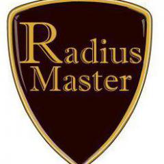 Radius-master.ru