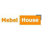 MebelHouse3D