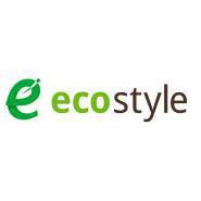 EcoStyle59