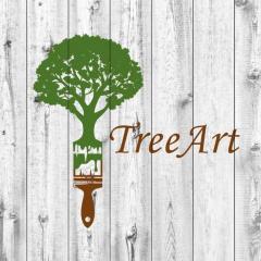 TreeArt