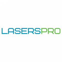 Laserspro