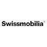 Contact Swissmobilia RU