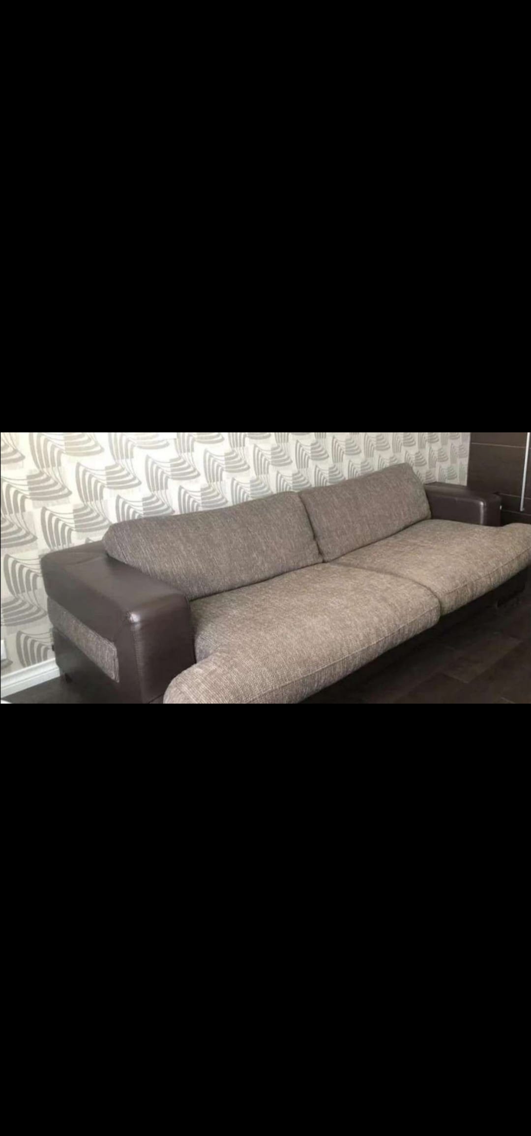 Помогите с наполнителем подушек для дивана - Мебельные ткани и мягкиенаполнители - Форум мебельщиков