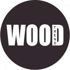 woodtrend