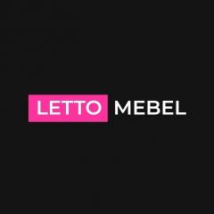 lettomebel
