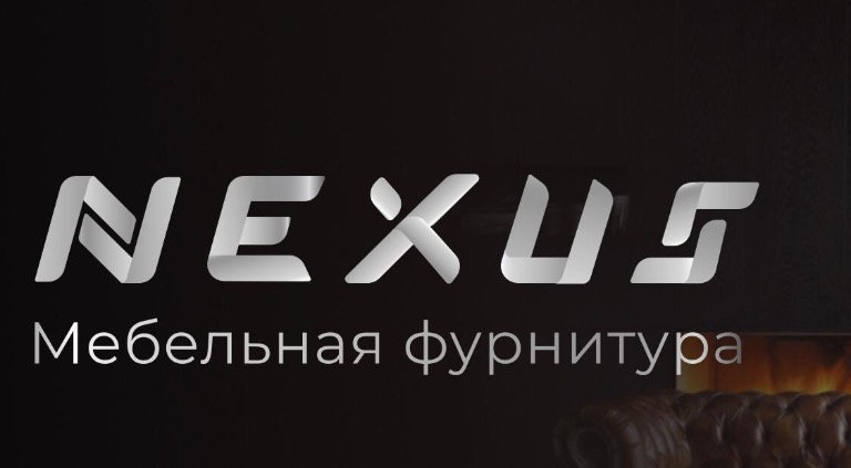 Nexus58