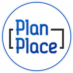 Plan Place