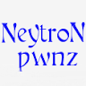 NeytroN pwnz
