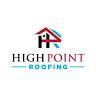 High point Roofing