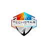 Techstar Mechanical