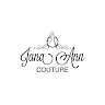 Jana Ann Couture Bridal