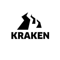 Kraken