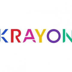 Seo Krayon