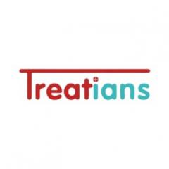 Treatians