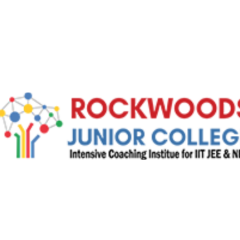 Rockwoods Juniorcollege