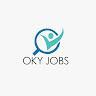 oky jobs