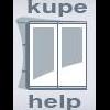 kupe-help