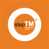 stepTM