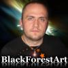 blackforest-art