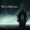 WoodMaster74